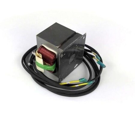 Midea POWER CORD, 5-15/15A/125V 17401202000109